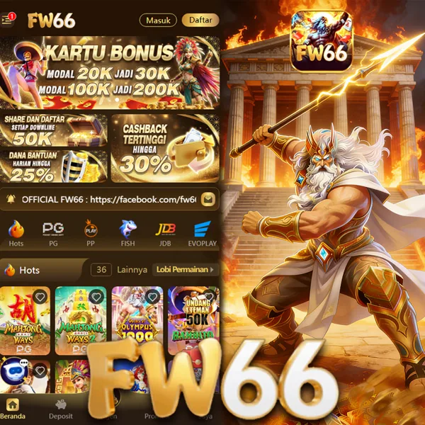 FW66