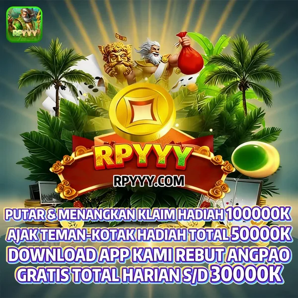 RPYYY