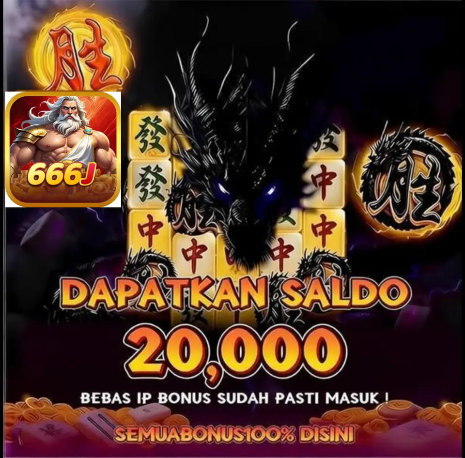 666j APK